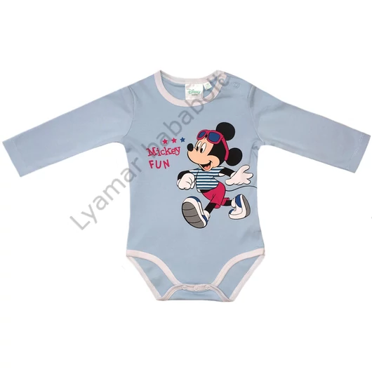 body-kombidressz-disney-mickey