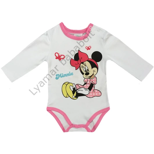 body-kombidressz-disney-mickey