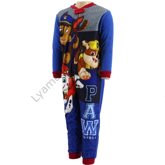 gyerek-pizsama-overal-mancs-orjarat-paw-patrol