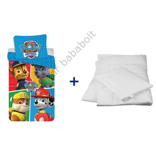 gyerek-agynemu-huzat-paplan-parna-mancs-orjarat-paw-patrol