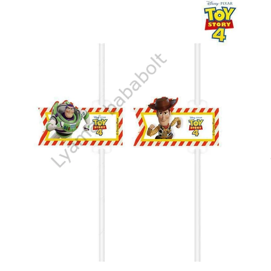 papir-szivoszal-toy-story