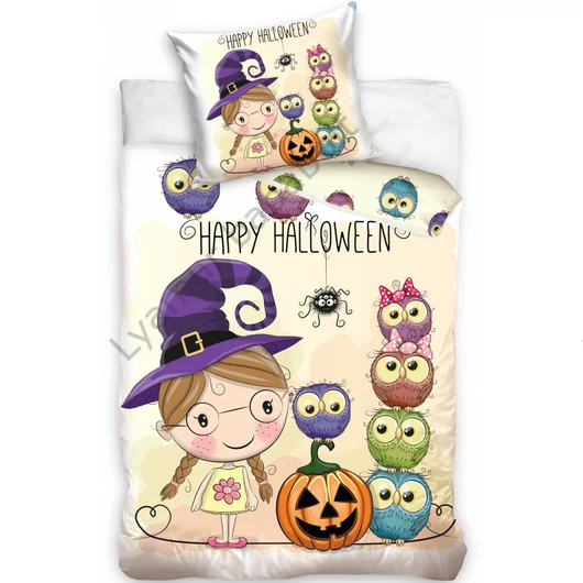 agynemu-huzat-halloween