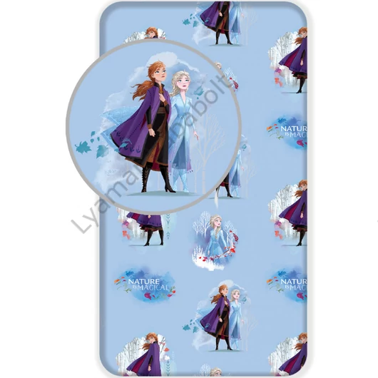 gumis-lepedo-jegvarazs-disney-frozen