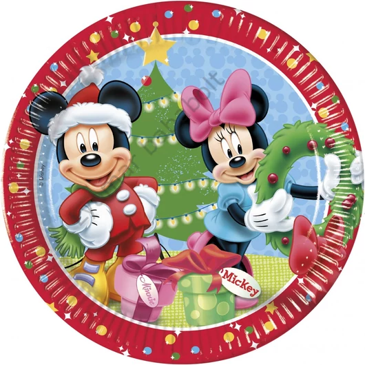 papirtanyer-disney-minnie-mickey-karacsony
