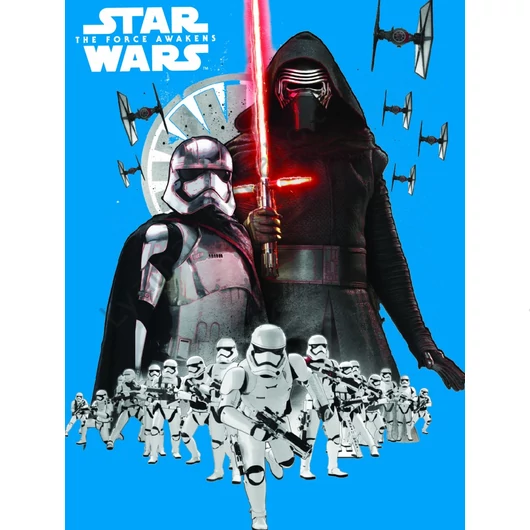 agytakaro-polar-takaro-star-wars-2