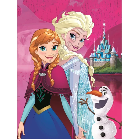 agytakaro-polar-takaro-jegvarazs-disney-frozen-2