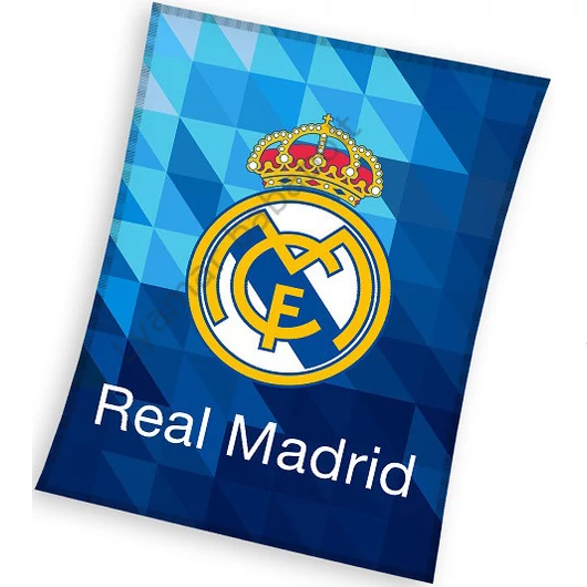 agytakaro-polar-takaro-real-madrid