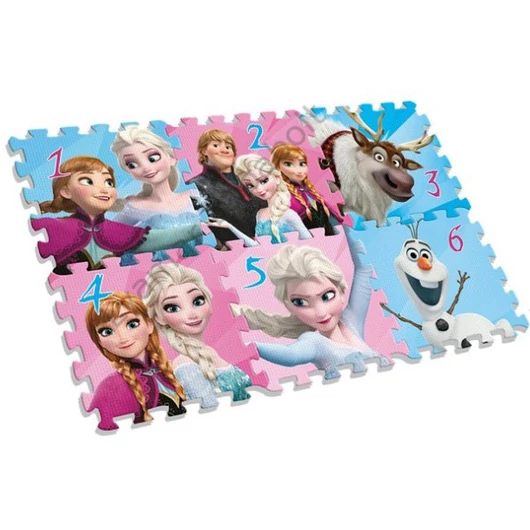 habszivacs-puzzle-szonyeg-jegvarazs-disney-frozen
