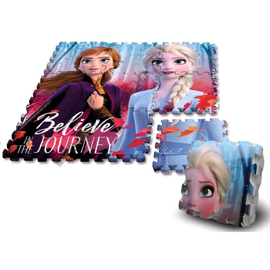 habszivacs-puzzle-szonyeg-jegvarazs-disney-frozen