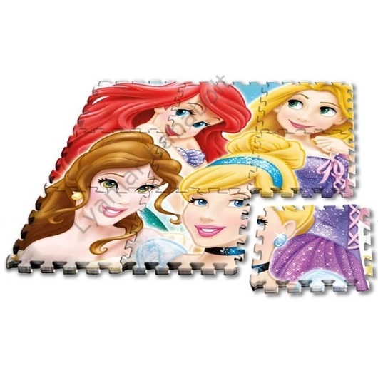 habszivacs-puzzle-szonyeg-hercegnok-disney-princess