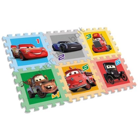 habszivacs-puzzle-szonyeg-verdak-disney-cars