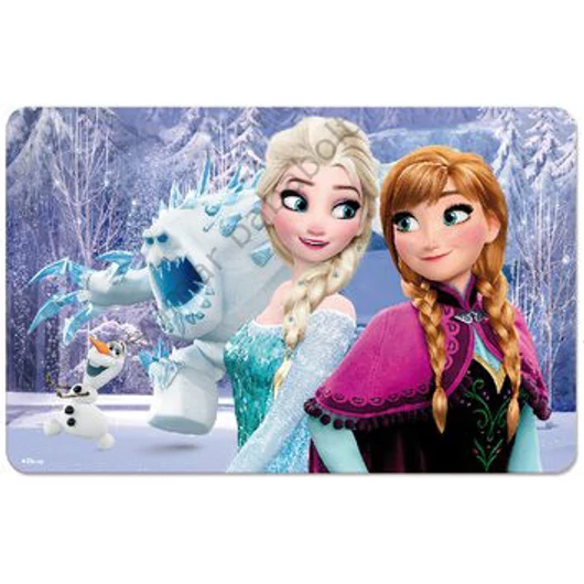 tanyeralatet-jegvarazs-disney-frozen