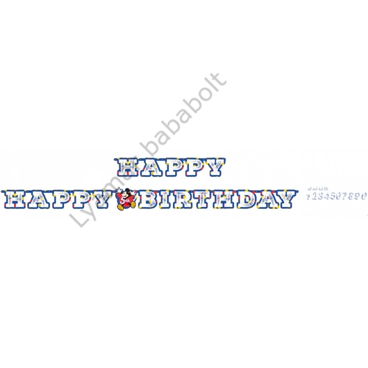 happy-birthday-felirat-disney-mickey