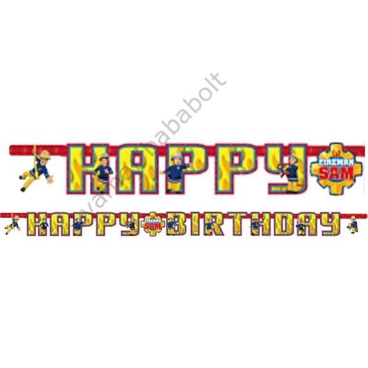happy-birthday-felirat-sam-a-tuzolto