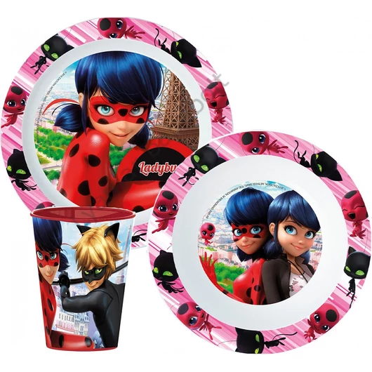 mikrozhato-etkeszlet-ladybug-miraculous