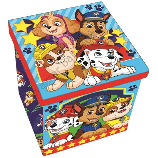 jatektarolo-doboz-mancs-orjarat-paw-patrol