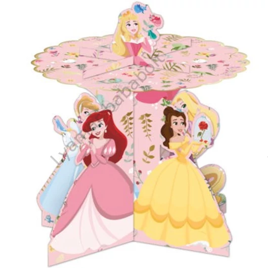 muffin-allvany-hercegno-disney-princess-2