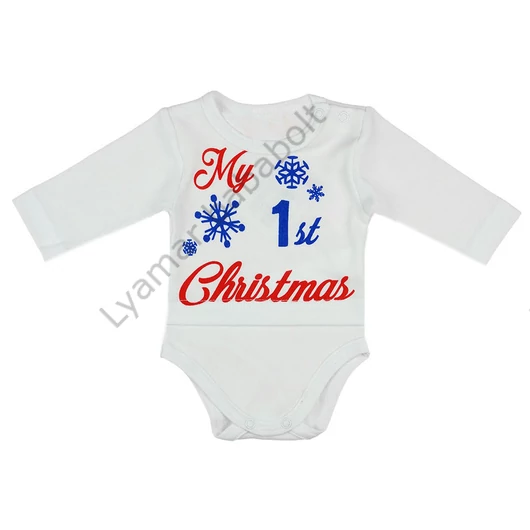 karacsonyi-body-kombidressz-my-first-christmas