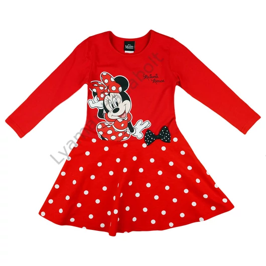 gyerek-alkalmi-ruha-disney-minnie