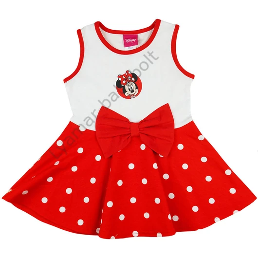gyerek-alkalmi-ruha-disney-minnie