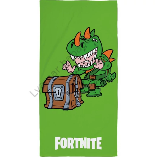 furdolepedo-strand-torolkozo-fortnite