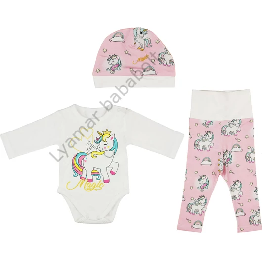 baba-3-reszes-hazahozos-szett-unikornis