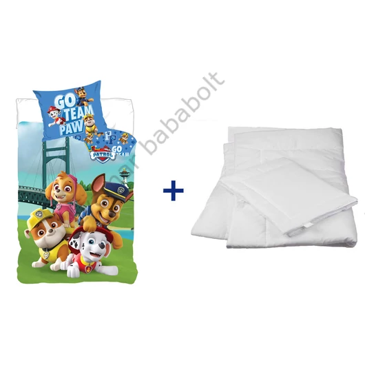 gyerek-agynemu-huzat-paplan-parna-mancs-orjarat-paw-patrol