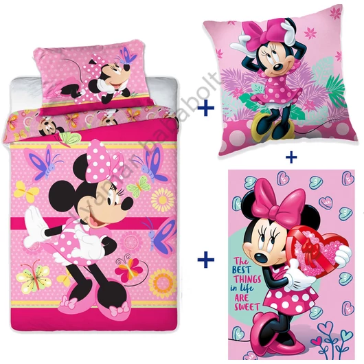 ajandekcsomag-disney-minnie-3-reszes-ovis-1