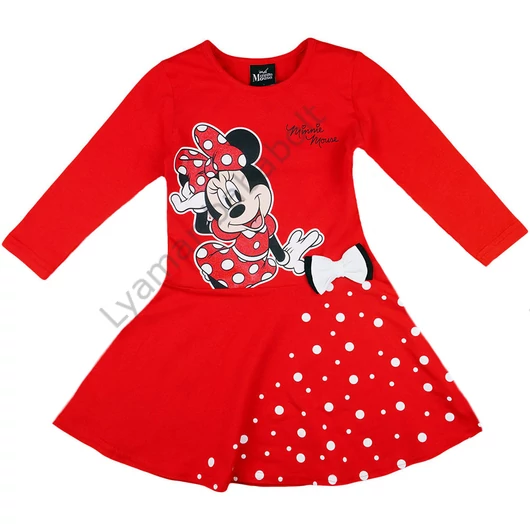 gyerek-alkalmi-ruha-disney-minnie