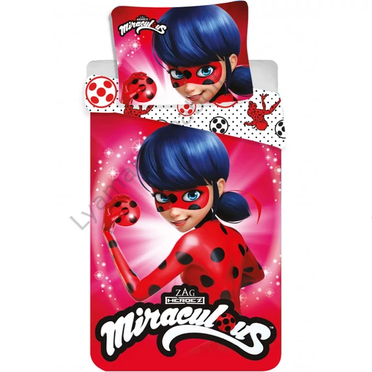 gyerek-agynemu-huzat-miraculous-ladybug