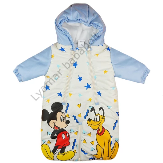 bundazsak-disney-mickey