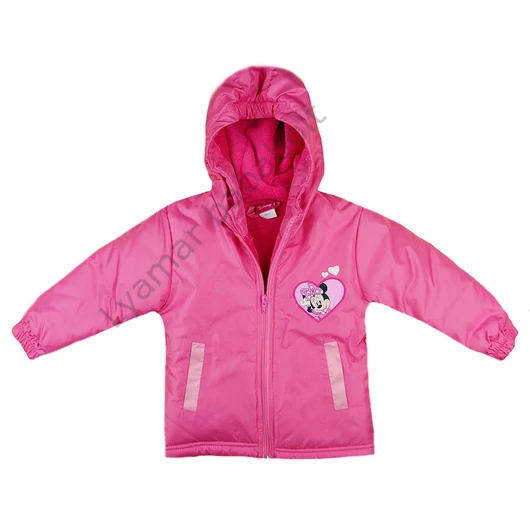 gyerek-telikabat-disney-minnie-1
