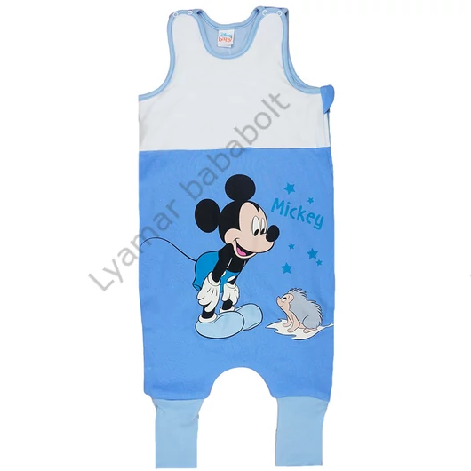 baba-tipego-halozsak-disney-mickey