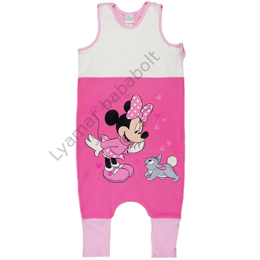 baba-tipego-halozsak-disney-minnie-nyuszi-1
