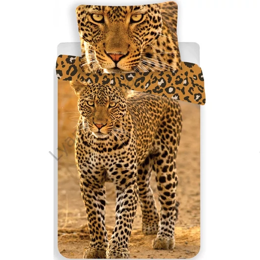 agynemuhuzat-leopard
