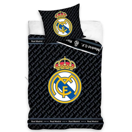agynemu-huzat-real-madrid