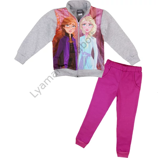 gyerek-melegito-szett-jegvarazs-disney-frozen