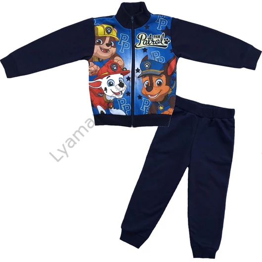 gyerek-melegito-szett-mancs-orjarat-paw-patrol