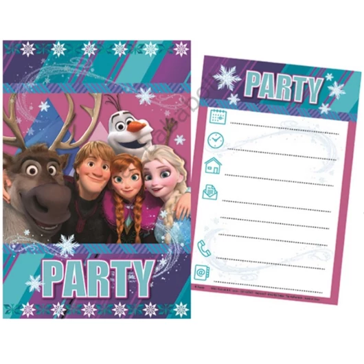 szulinap-meghivo-party-jegvarazs-disney-frozen