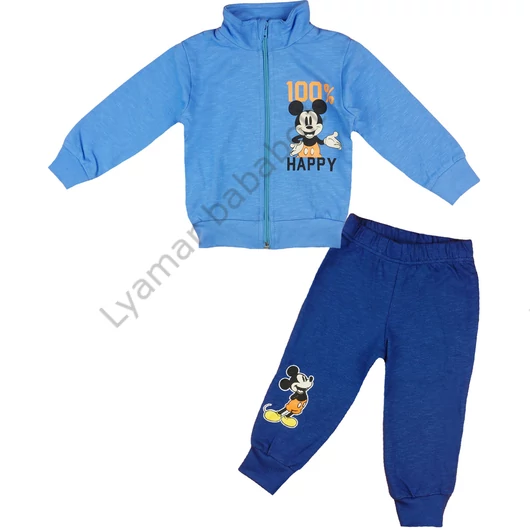 gyerek-melegito-szett-egyuttes-disney-mickey