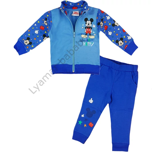gyerek-melegito-szett-egyuttes-disney-mickey