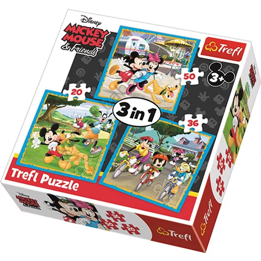 disney-mickey-eger-3-az-1-ben-puzzle-szett