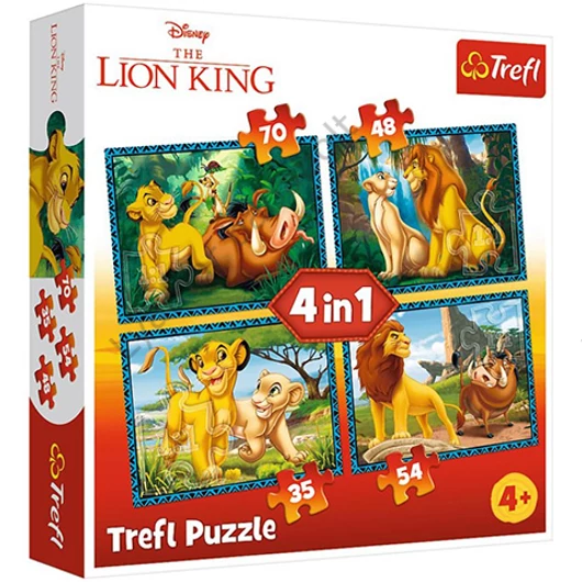 oroszlankiraly-4-az-1-ben-puzzle-szett