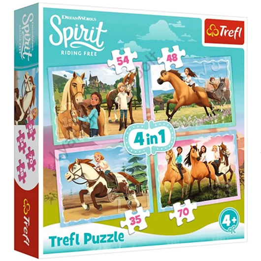 spirit-szilaj-4-az-1-ben-puzzle-szett