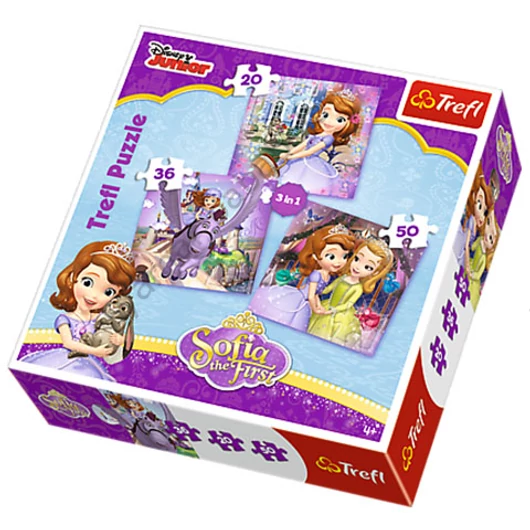 disney-sofia-3-az-1-ben-puzzle-szett