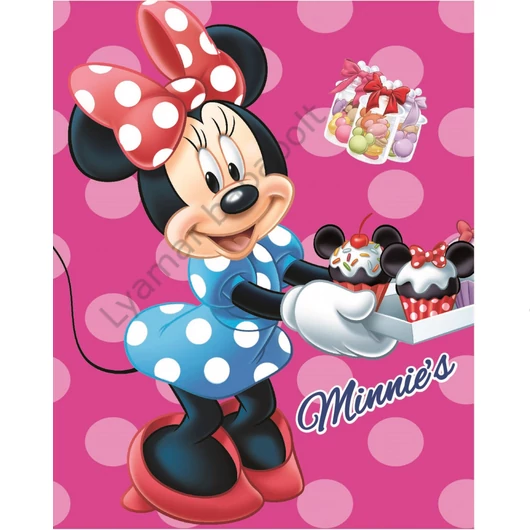 minnie-egeres-polar-takaro