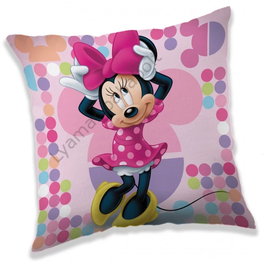 parna-disney-minnie-mouse