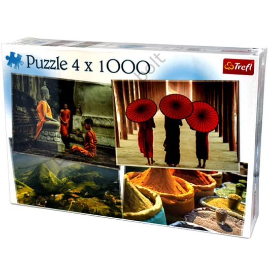 azsia-vilaga-4-az-1-ben-puzzle-szett