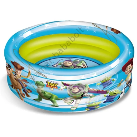 toy-story-felfujhato-gyerekmedence-100cm