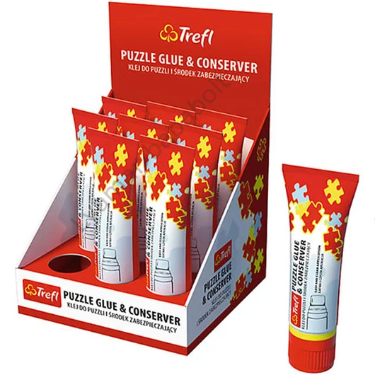 puzzle-ragaszto-trefl